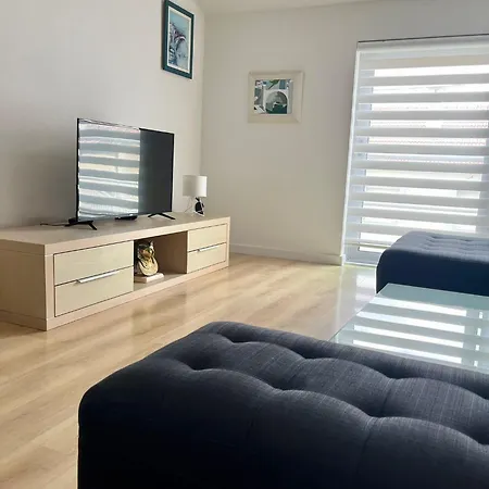 Apartman Art Apart
