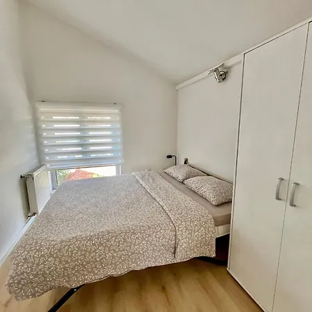 Art Apart Apartman