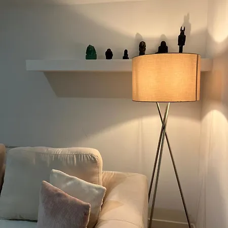 Art Apart Apartamento Mostar